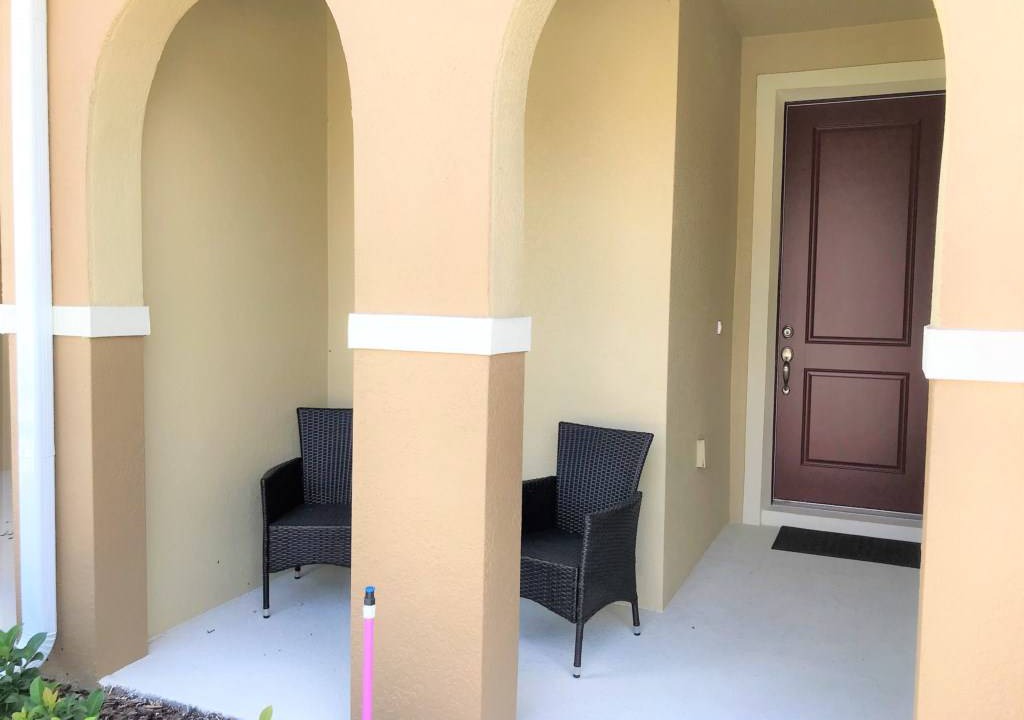 Photo of Others in Kissimmee