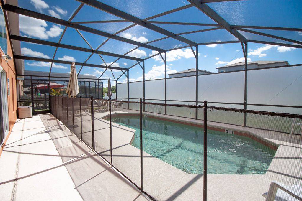 Photo of Others in Seasons