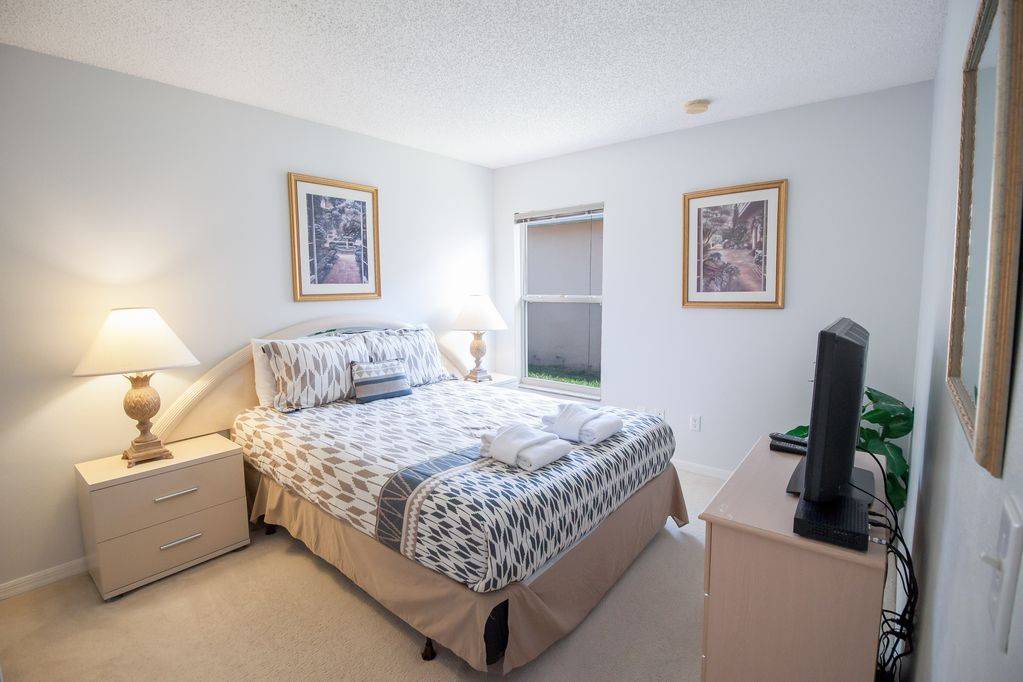 Photo of Others in Seasons