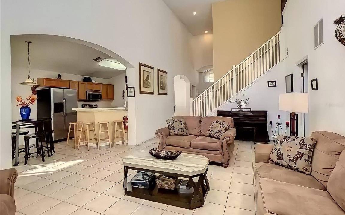 Photo of Others in Seasons