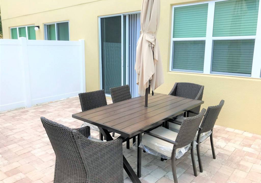 Photo of Others in Kissimmee