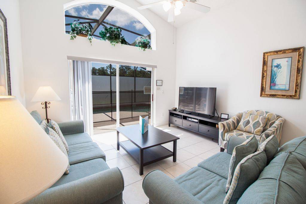 Photo of Others in Seasons