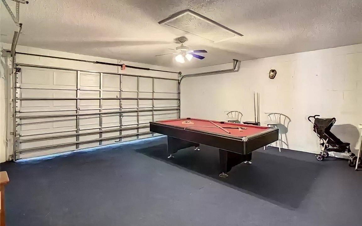 Photo of Others in Seasons