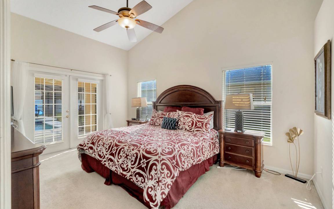 Photo of Others in Orange Tree