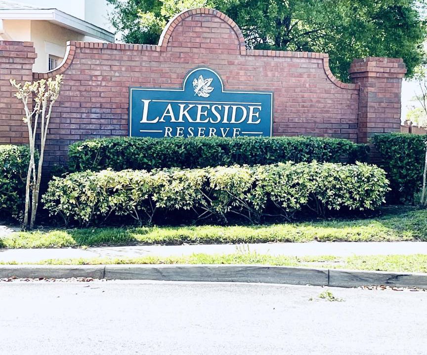 Photo of Others in Lakeside Estates