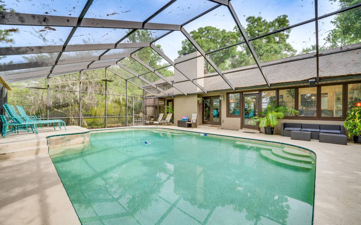 Photo of Outdoor in Orlando
