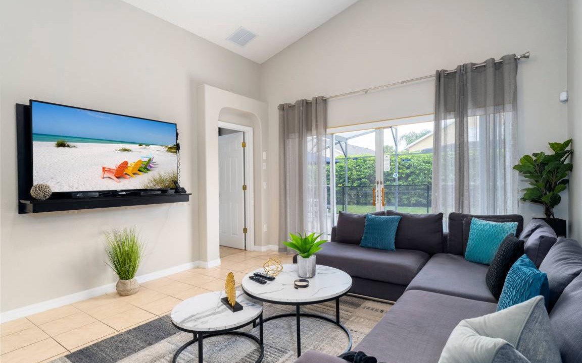 Photo of Others in Four Corners