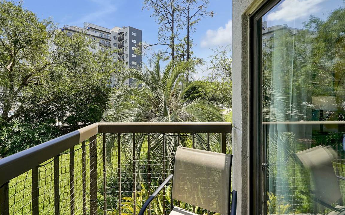 Photo of Others in Southwest Orlando