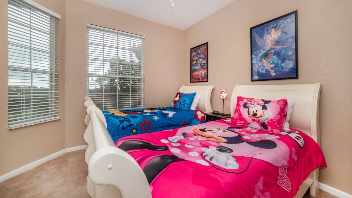 Photo of Others in Windsor Hills