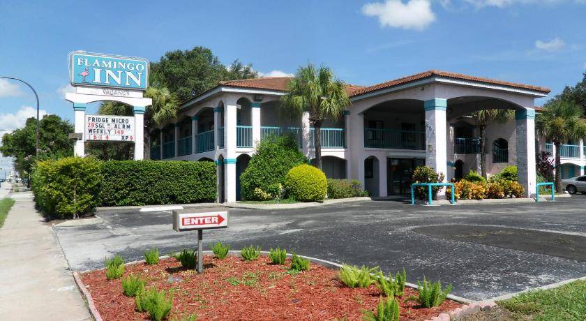 Photo of Others in Historic Downtown Kissimmee