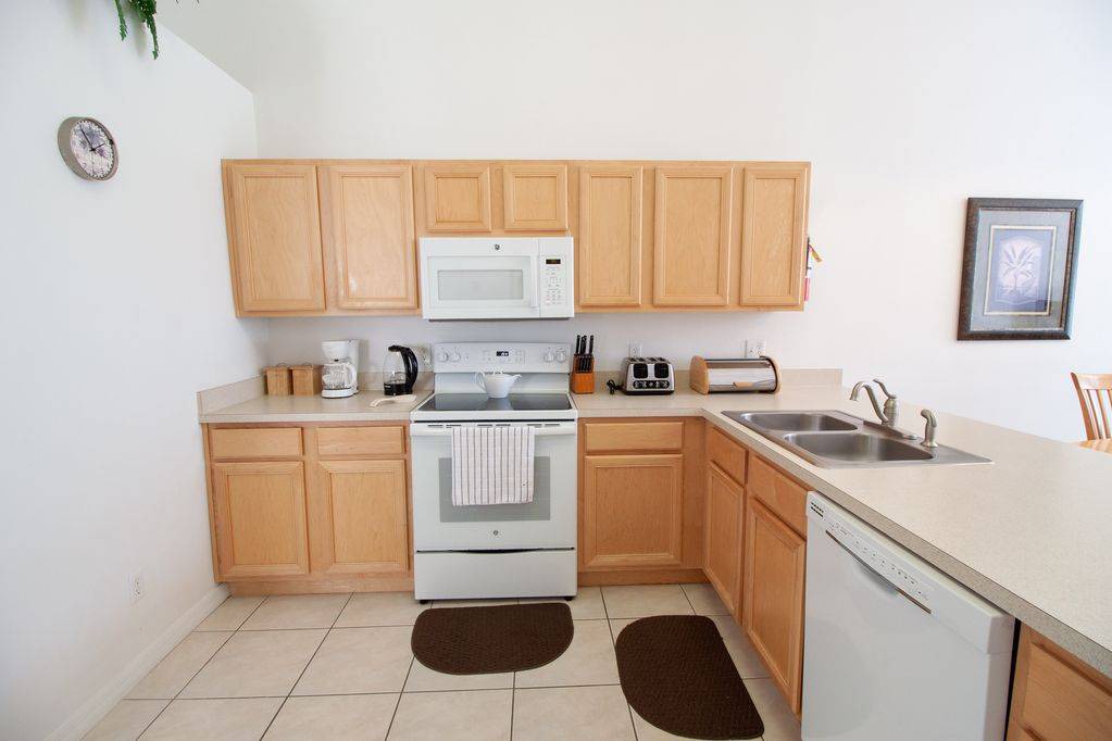 Photo of Others in Seasons