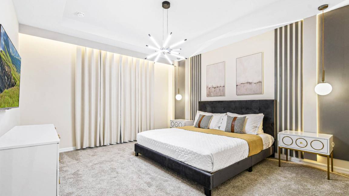 Photo of Others in Historic Downtown Kissimmee