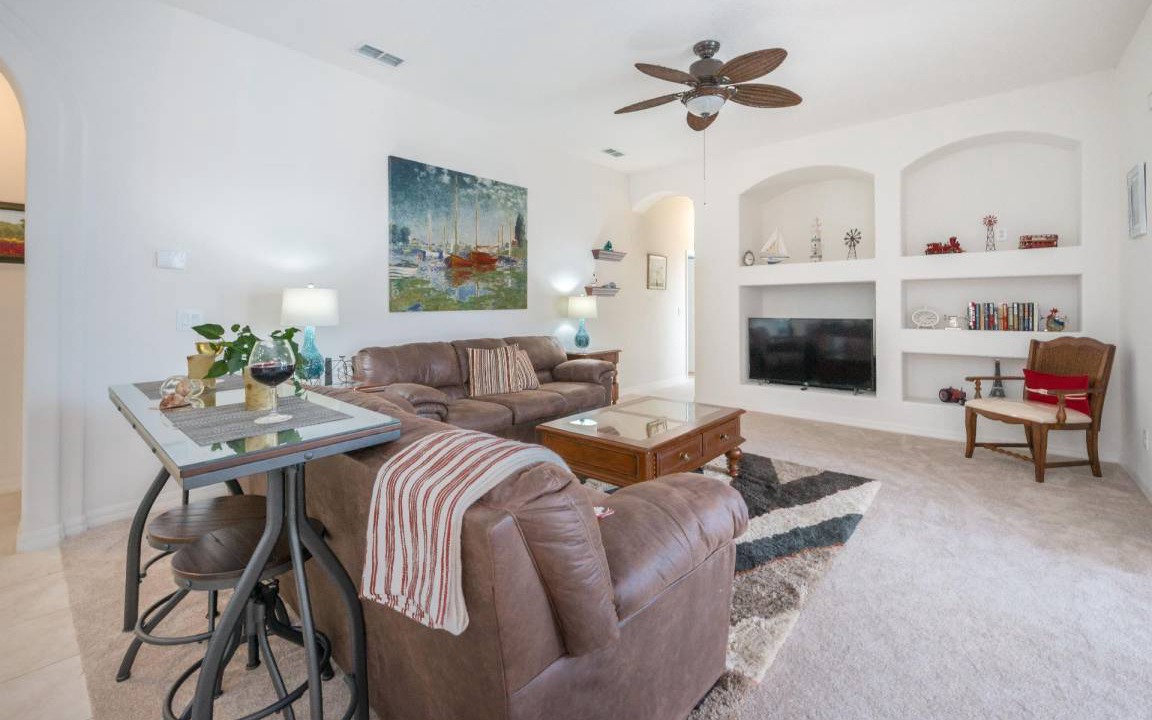 Photo of Others in Legacy Park