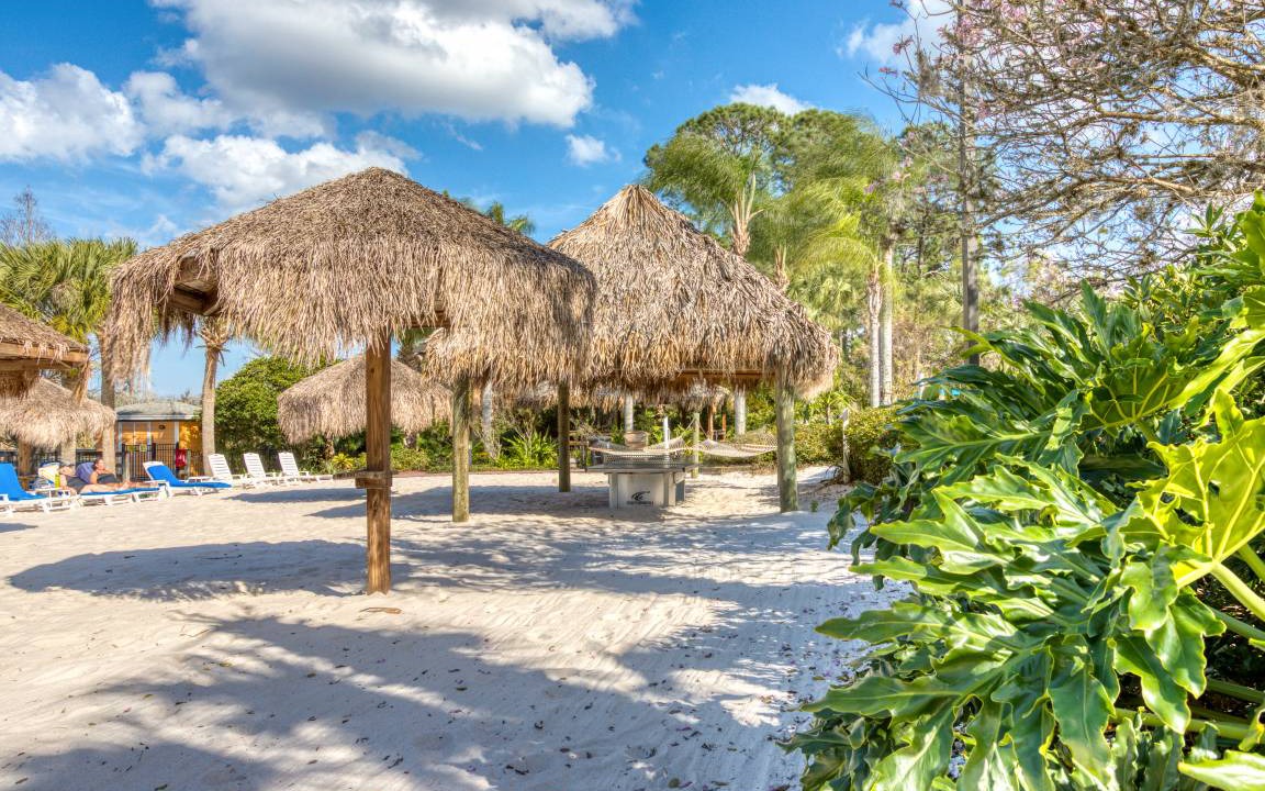 Photo of Others in Bahama Bay