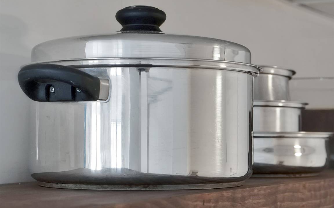 Photo of Others in Southwest Orlando