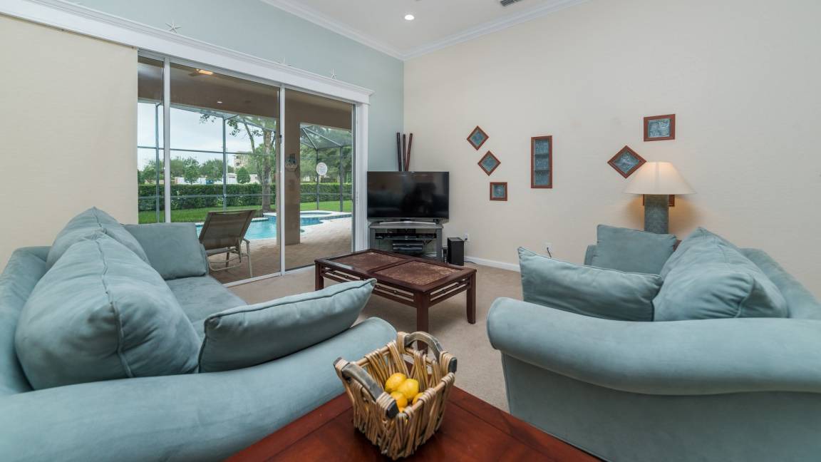 Photo of Others in Windsor Hills