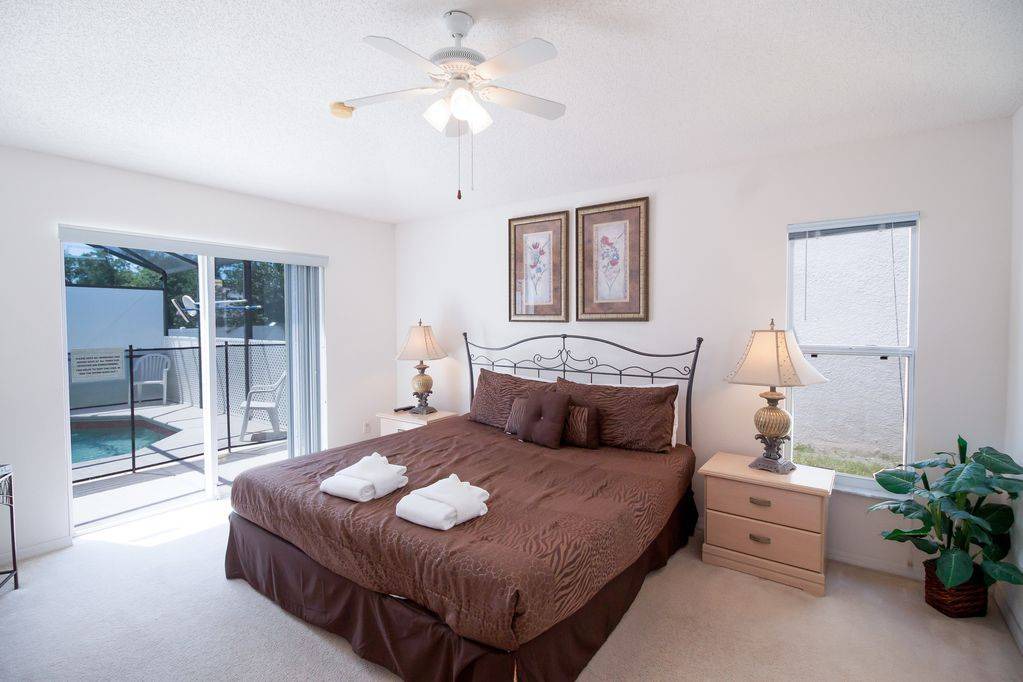 Photo of Others in Seasons