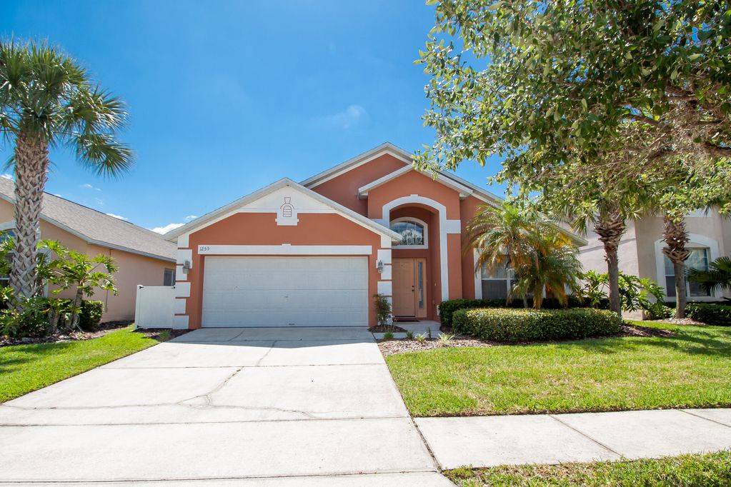 Photo of Others in Seasons