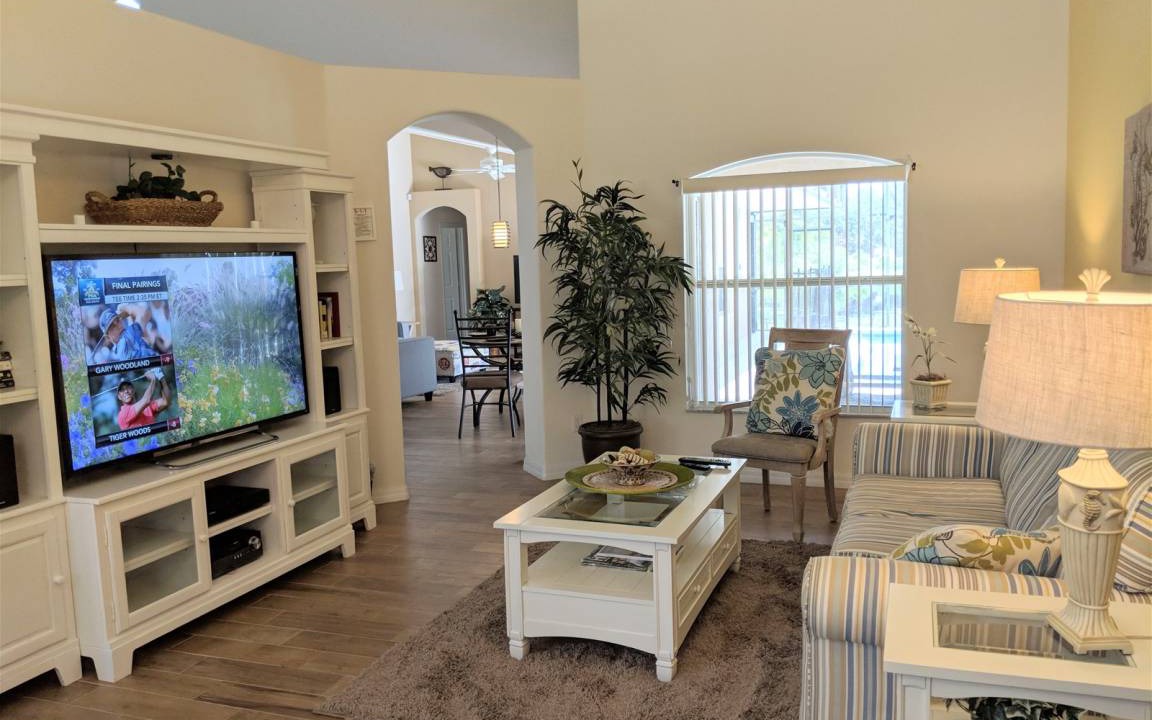 Photo of Others in Orange Tree