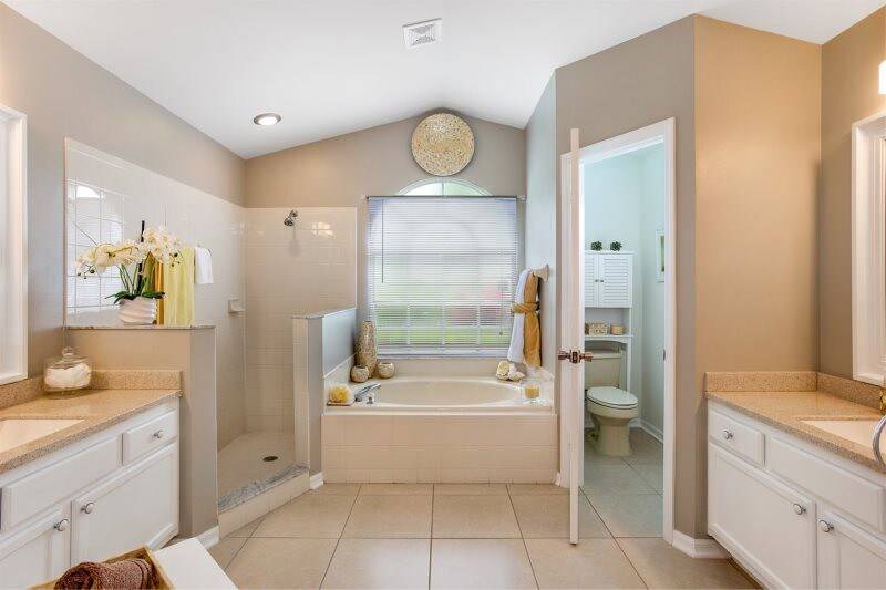 Photo of Others in Orange Tree