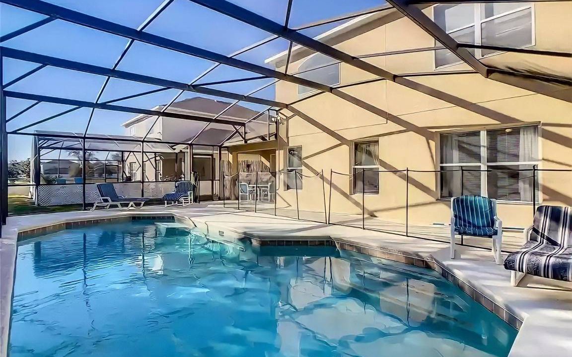 Photo of Others in Seasons