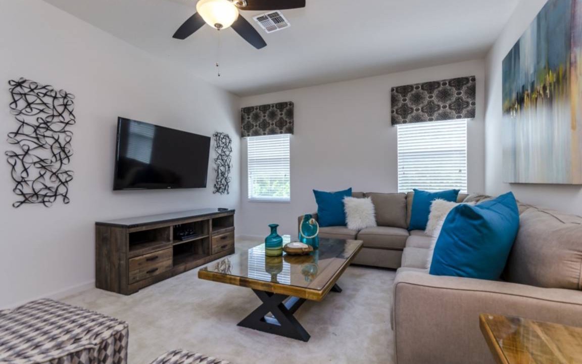 Photo of Others in Bellavida