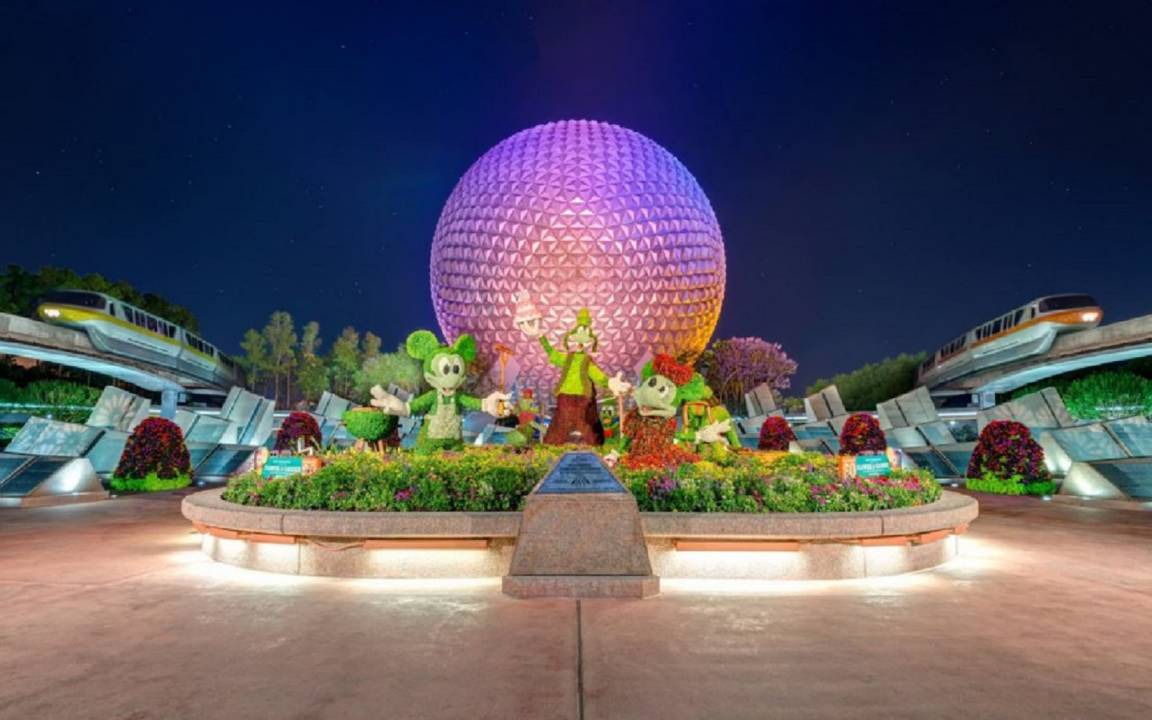 Photo of Others in Orlando