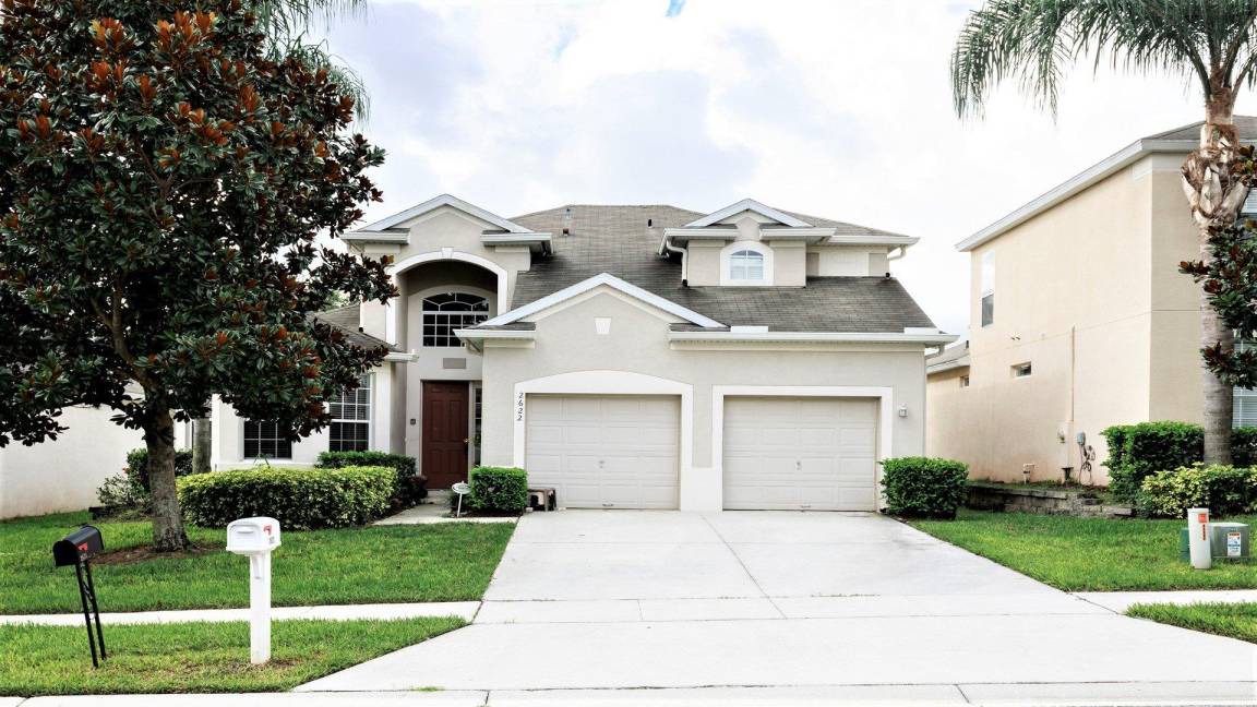 Photo of Others in Windsor Hills