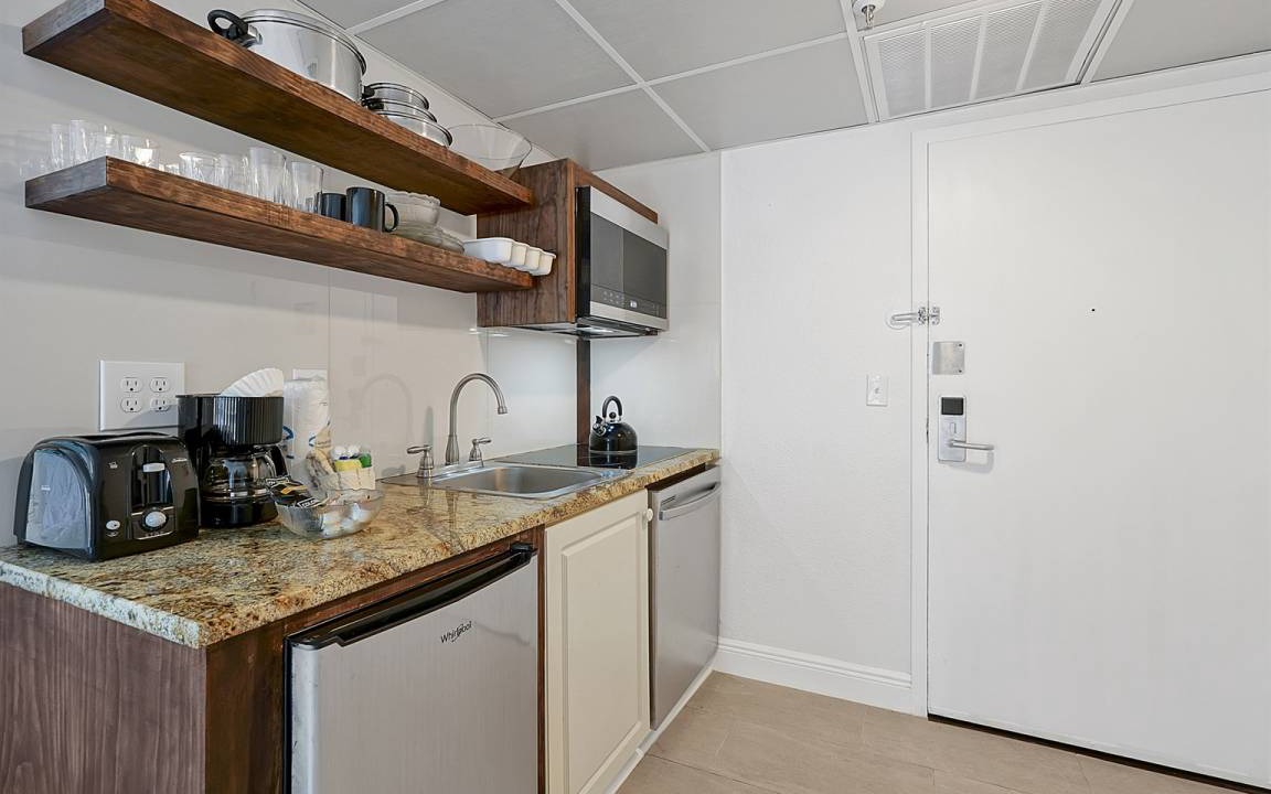 Photo of Others in Southwest Orlando