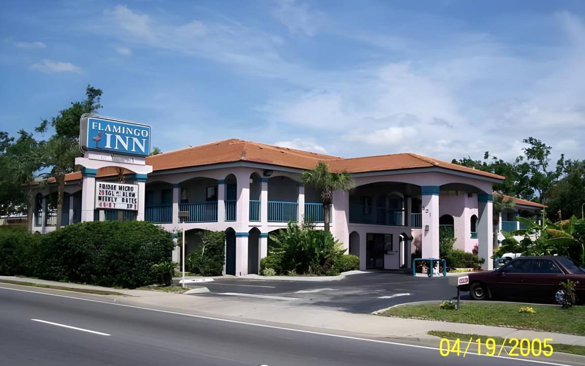 Photo of Others in Historic Downtown Kissimmee