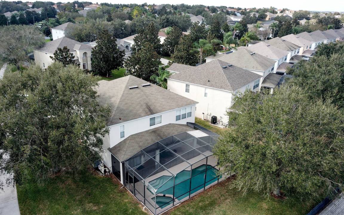 Photo of Others in Windsor Hills