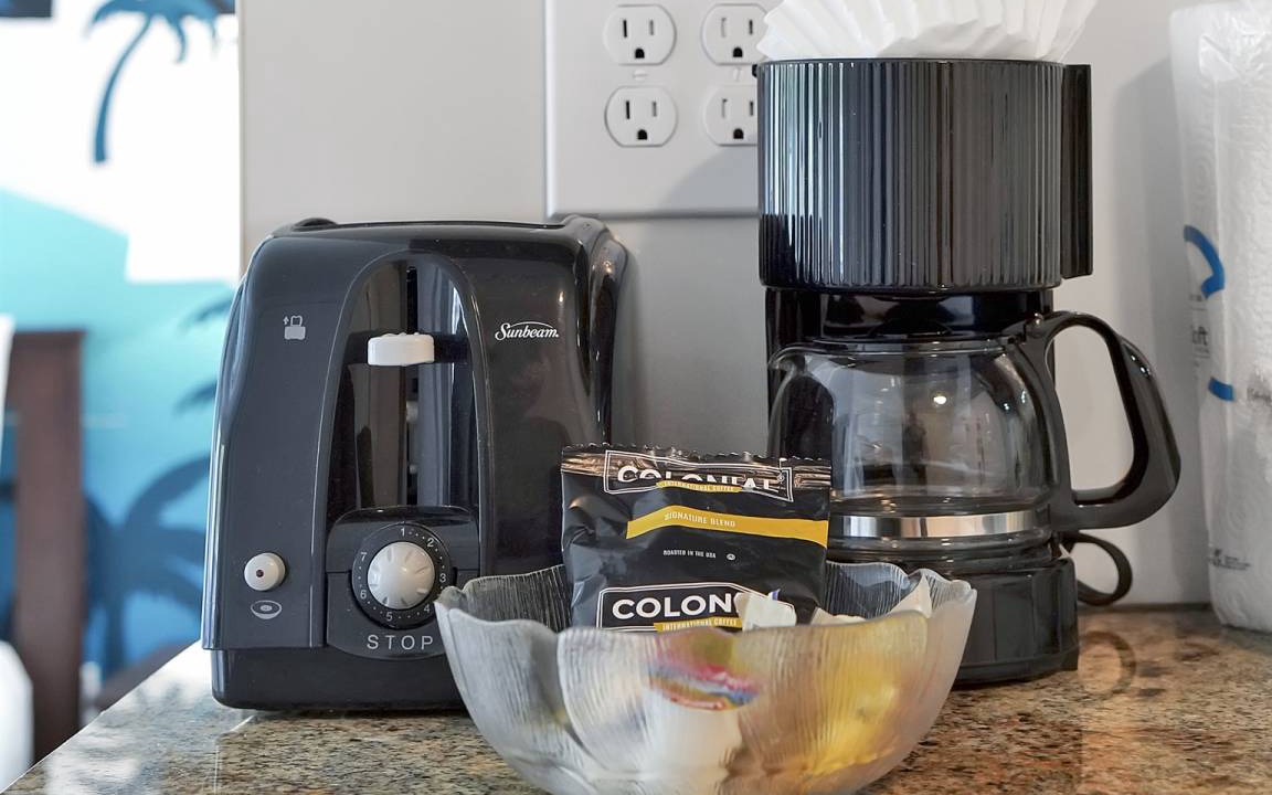 Photo of Others in Southwest Orlando