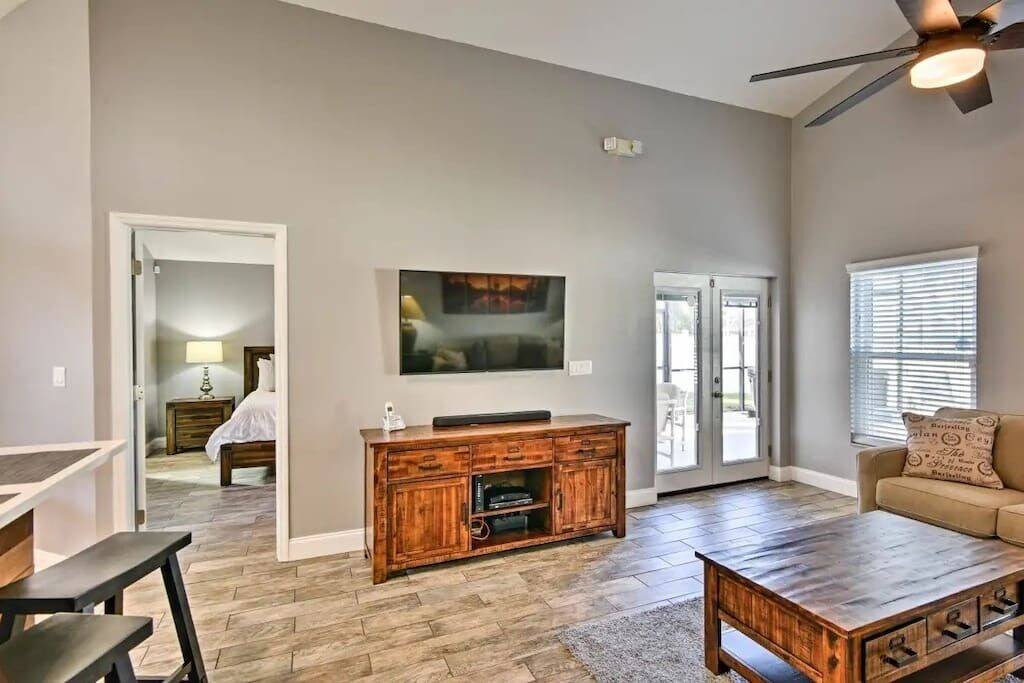 Photo of Others in West Kissimmee