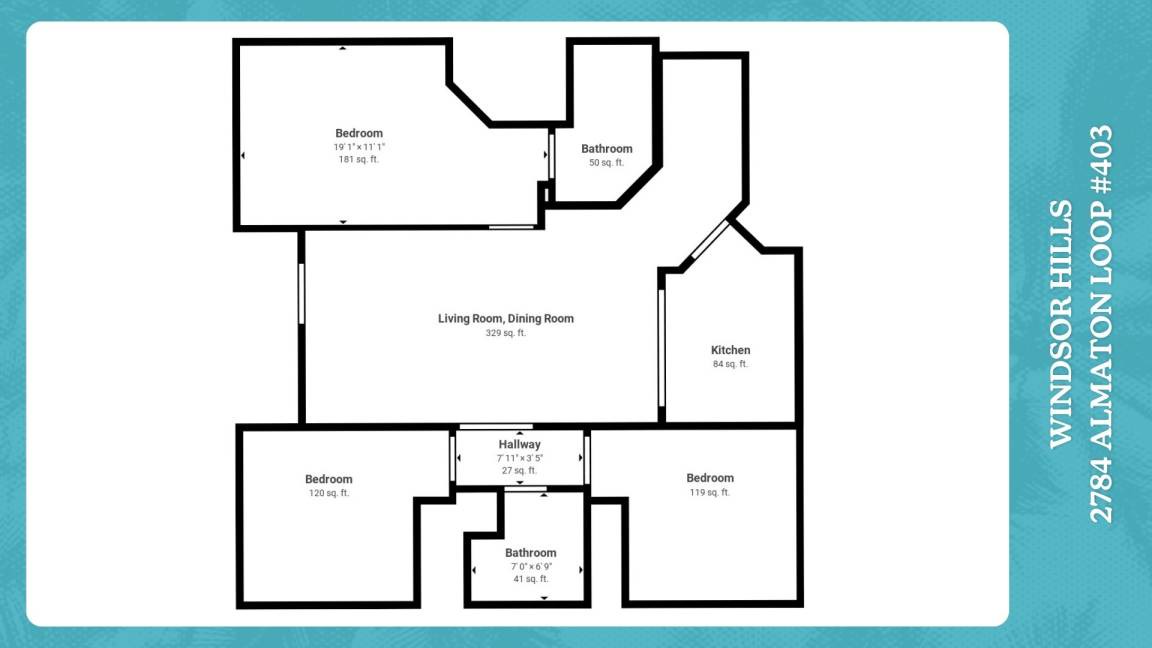 Photo of Others in Windsor Hills