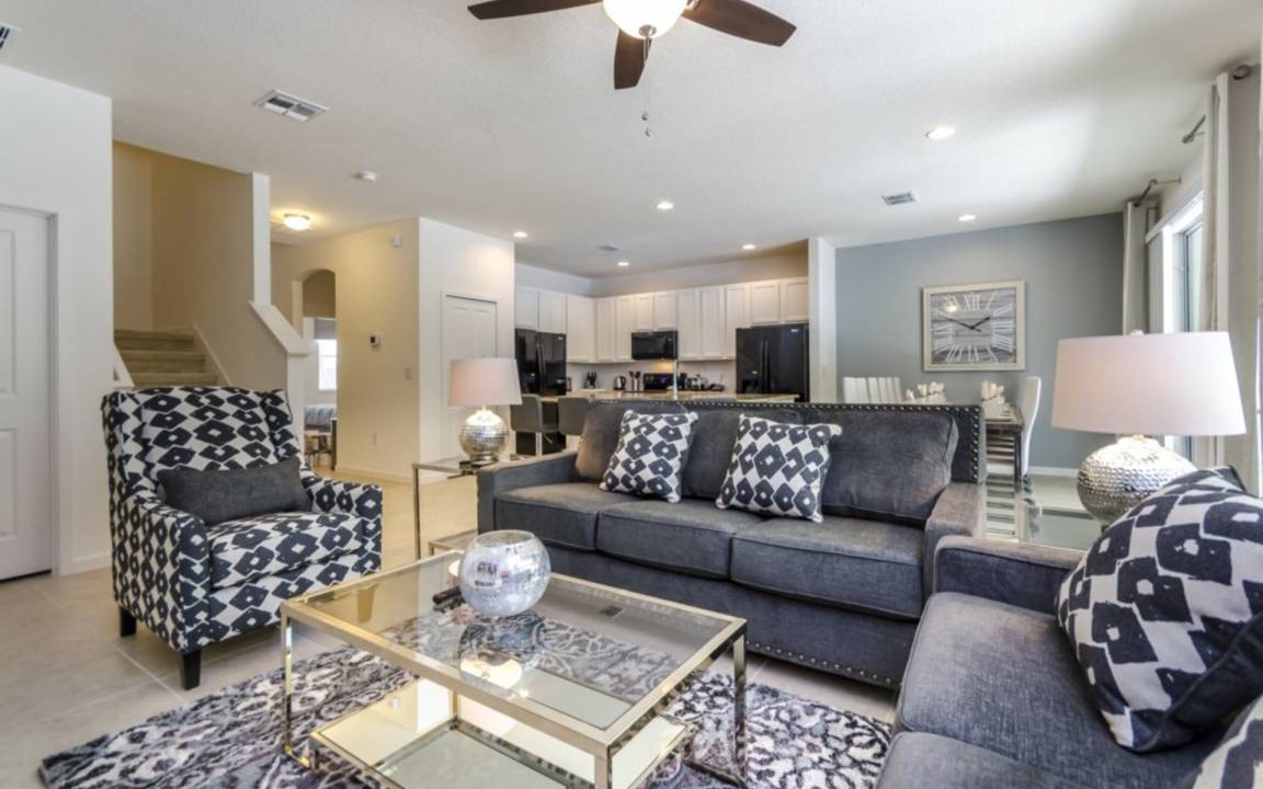 Photo of Others in Bellavida