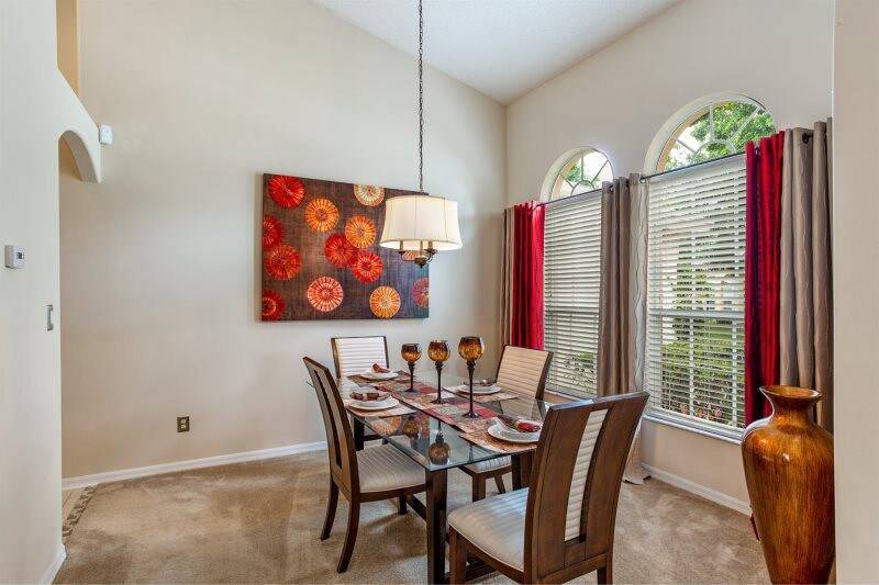 Photo of Others in Orange Tree