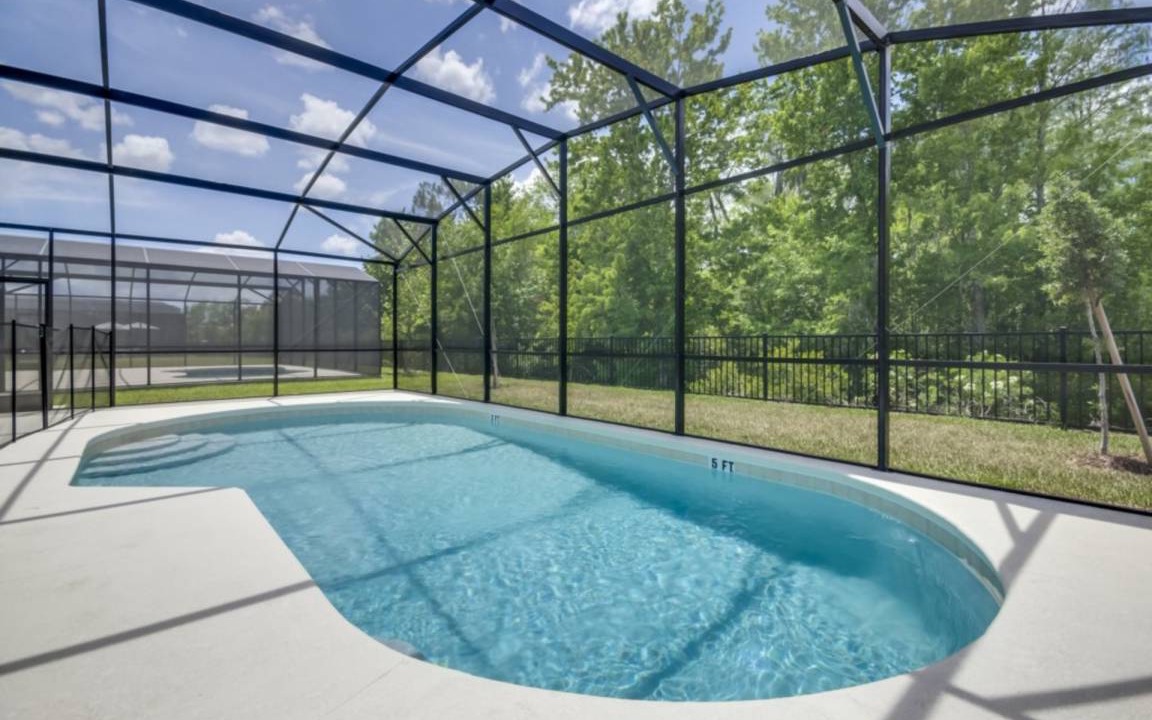 Photo of Others in Bellavida