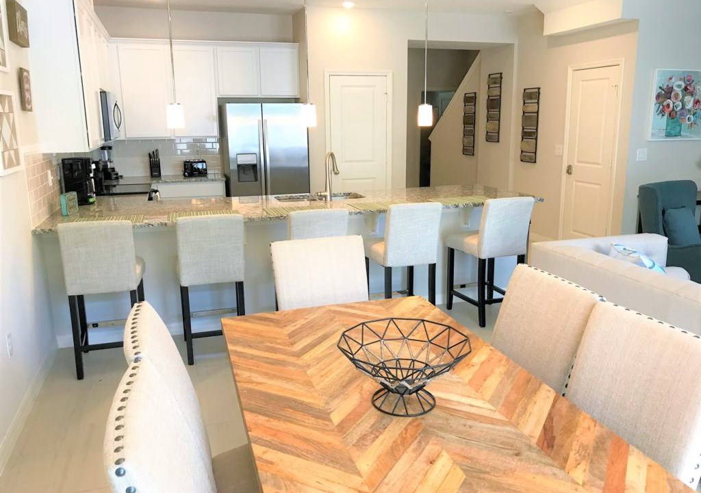 Photo of Others in Kissimmee