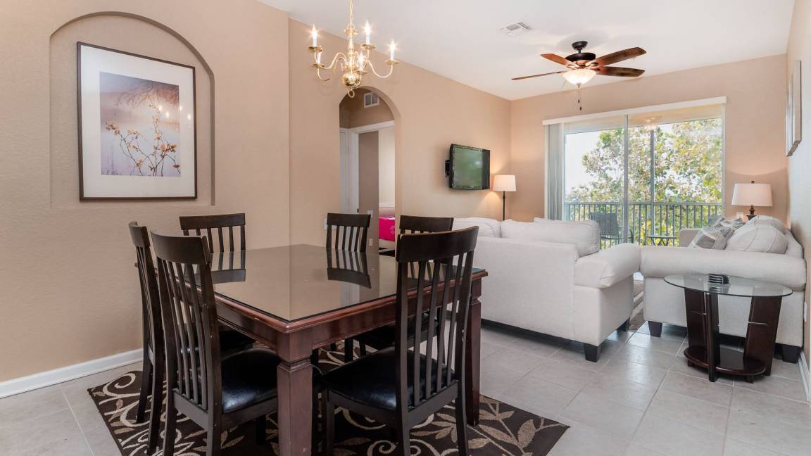 Photo of Others in Windsor Hills