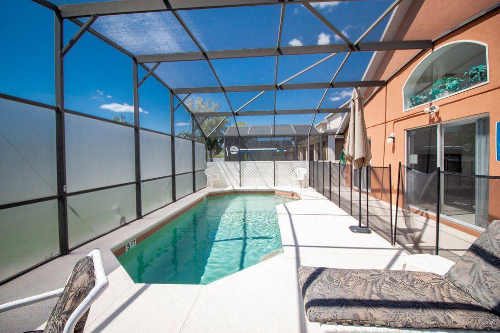 Photo of Others in Seasons