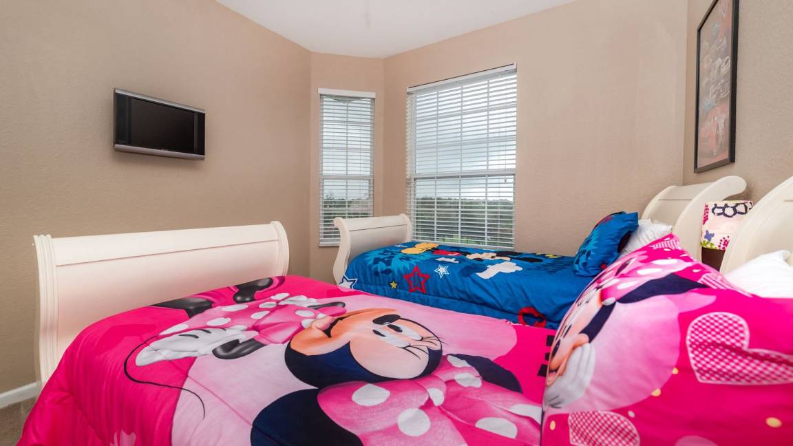 Photo of Others in Windsor Hills