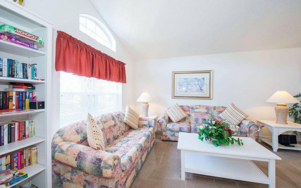 Photo of Others in Seasons