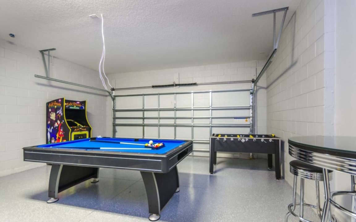 Photo of Others in Bellavida