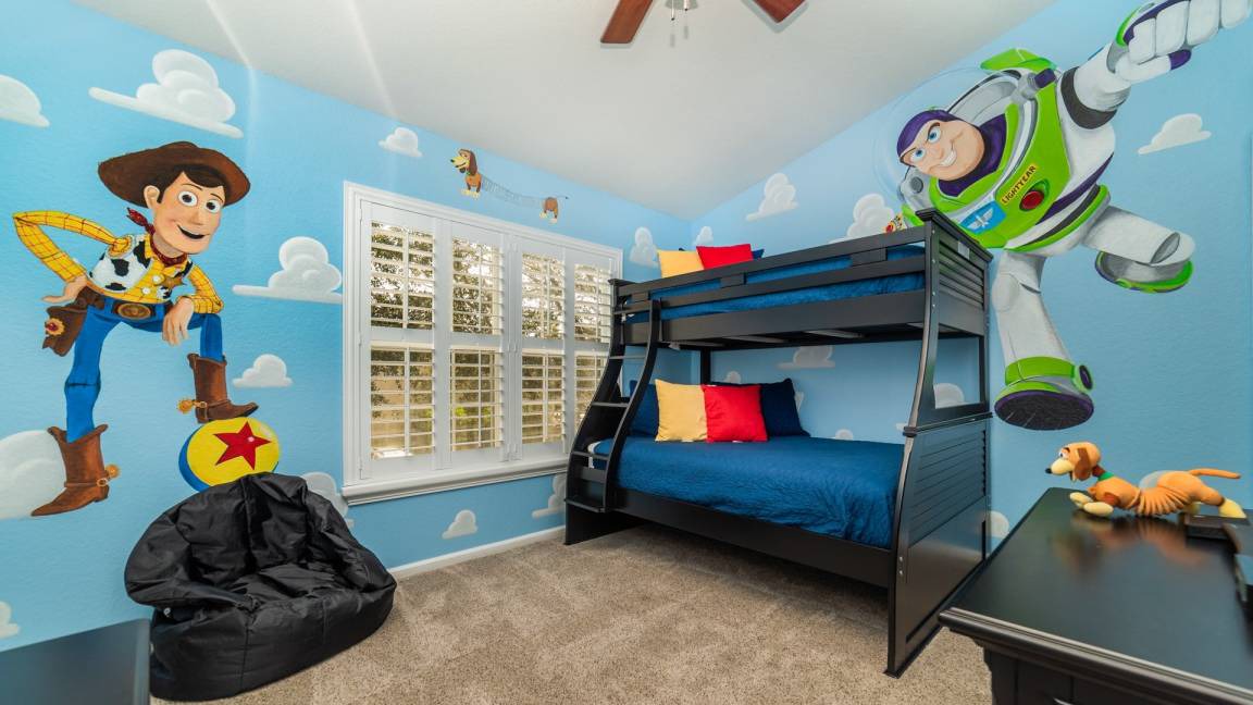 Photo of Others in Windsor Hills