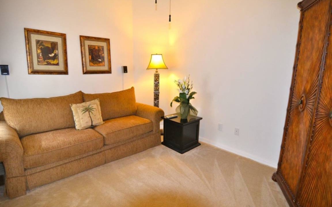 Photo of Others in Legacy Park