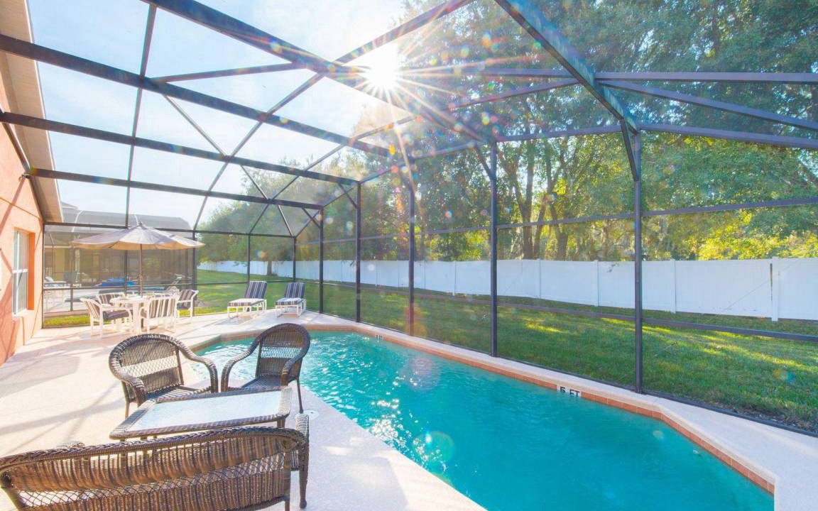 Photo of Others in Seasons