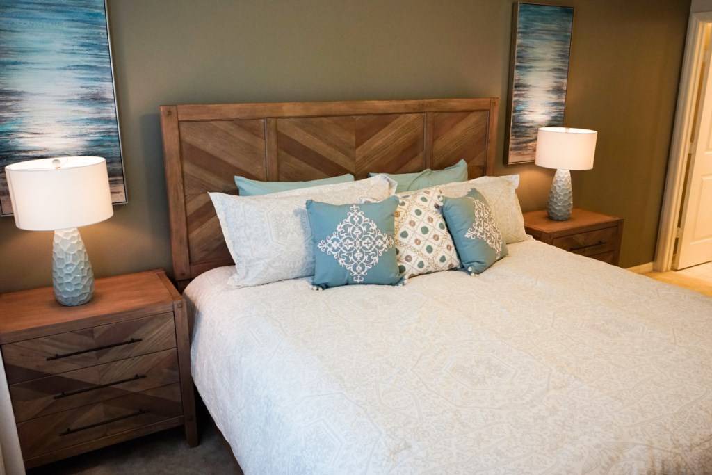 Photo of Others in Kissimmee