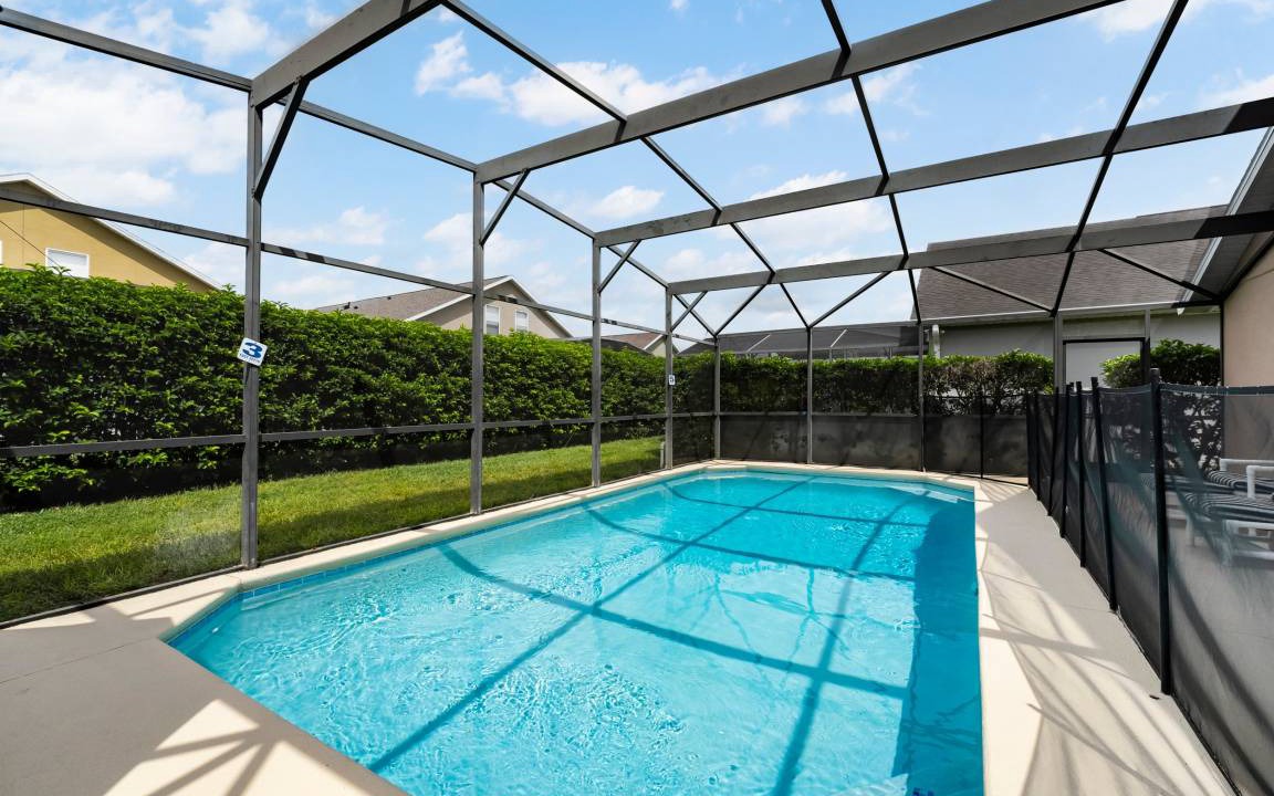 Photo of Others in Four Corners