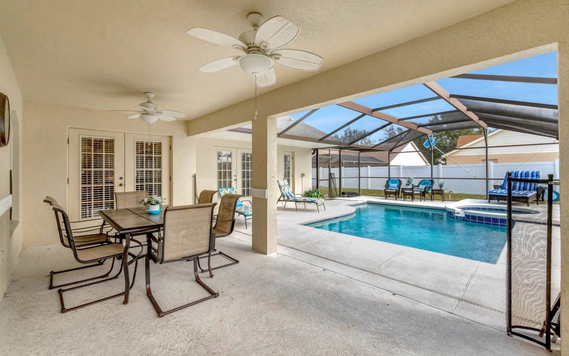 Photo of Others in Orange Tree