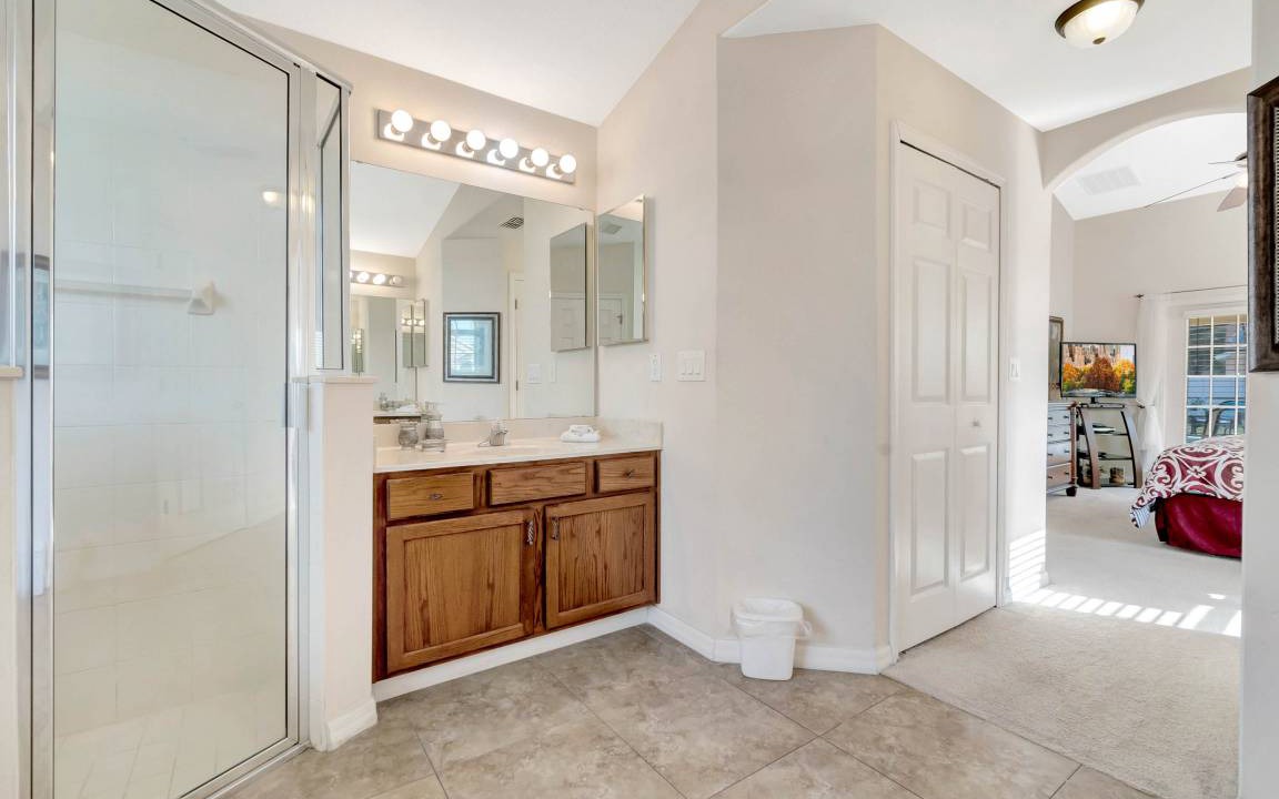 Photo of Others in Orange Tree